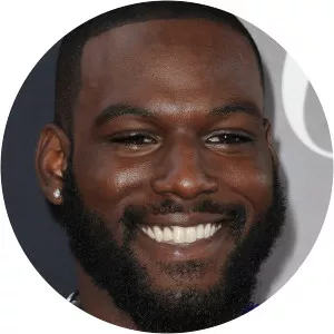 Kofi Siriboe