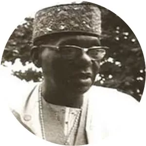 Kofo Abayomi