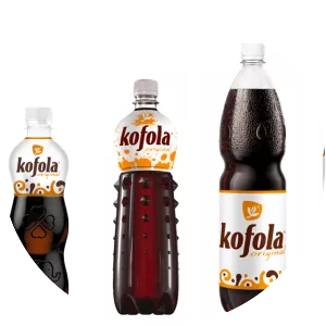 Kofola