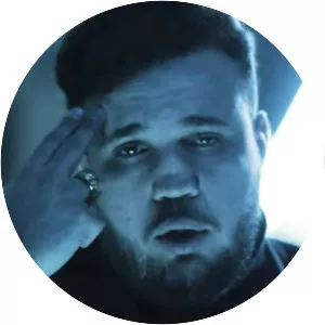 Kofs - Musical artist