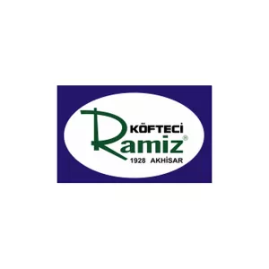 Kofteci Ramiz (Köfteci Ramiz)