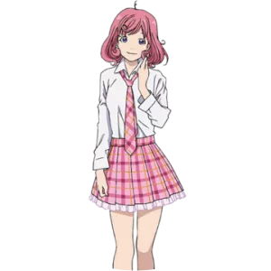 Kofuku