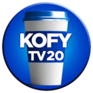 KOFY-TV - Television station