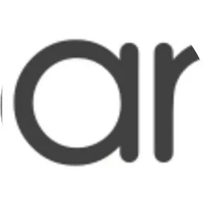 Kogan. com - Insurance company