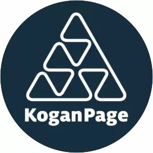Kogan Page - Company