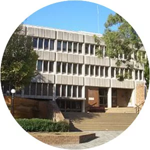 Kogarah City Council