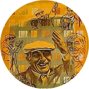 Kogda nastupaet sentyabr