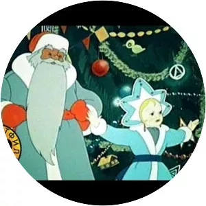 Kogda zazhigayutsya yolki