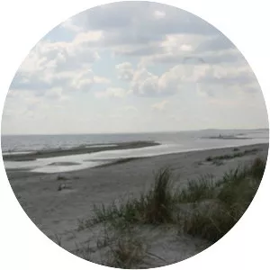 Køge Bugt Strandpark - 