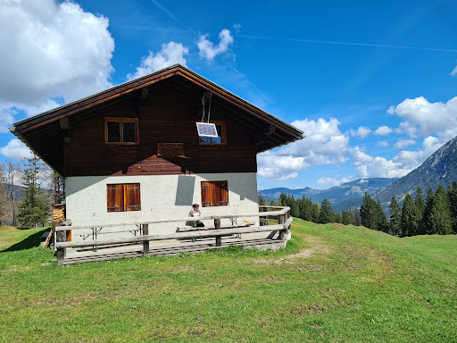 Kogel Alm - 