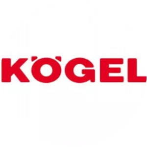 Kögel Trailer