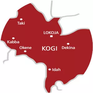 Kogi