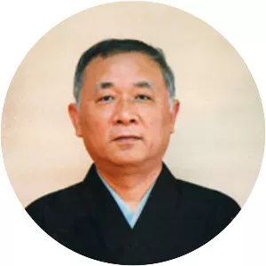 Kōhachiro Miyata