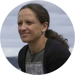 Kohai Grace - New Zealand weaver