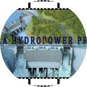 Kohala Hydropower Project