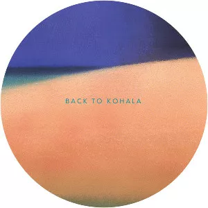 Kohala - Musical group