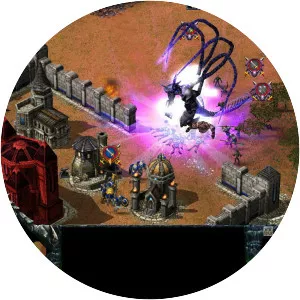 Kohan II: Kings of War - Video game