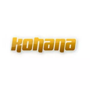 Kohana - Framework