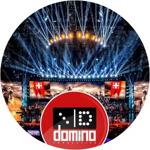 KOHAR Symphony Orchestra and Choir