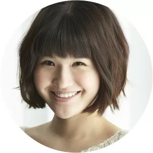 Koharu Sakai