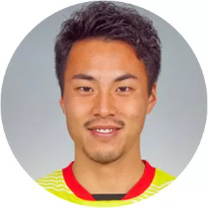 Kohei Doi