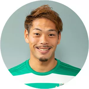 Kohei Hattori