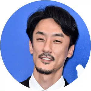 Kohei Igarashi