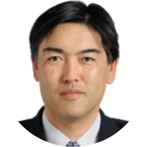 Kohei Itoh