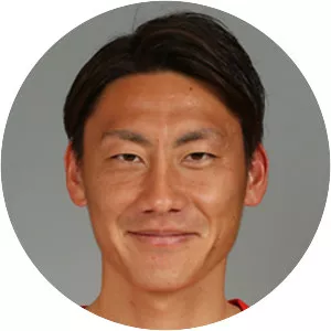 Kohei Kuroki