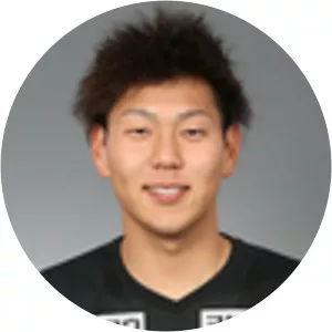 Kohei Maki