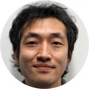 Kohei MATSUMURA