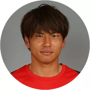 Kohei Mishima