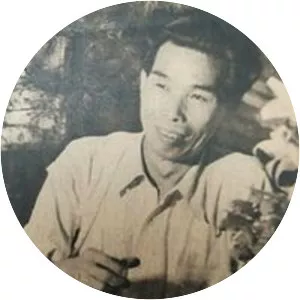 Kohei Murakoso