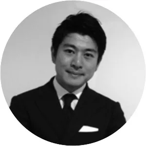Kohei Nishiyama