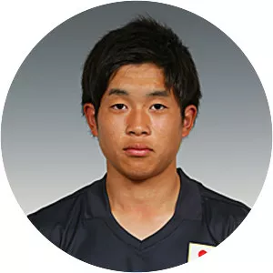Kohei Okuno
