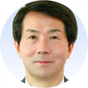 Kohei Otsuka