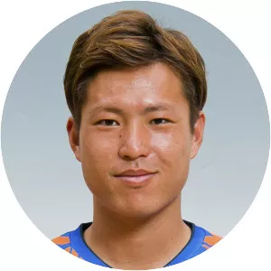 Kohei Shimoda