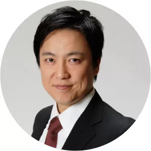 Kohei Shiotsuka