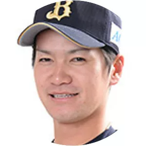 Kohei Suzuki