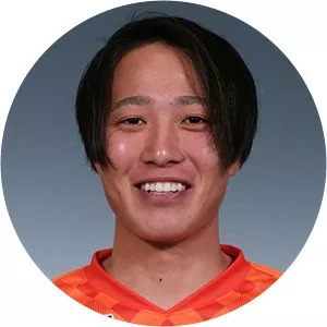 Kohei Takahashi