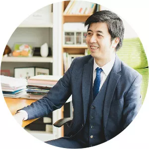 Kohei Takashima