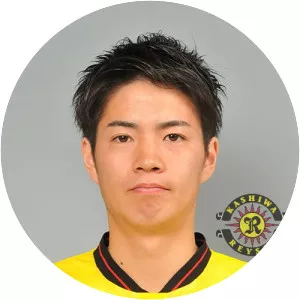 Kohei Tezuka