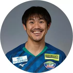 Kohei Uchida