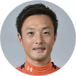 Kohei Yamakoshi