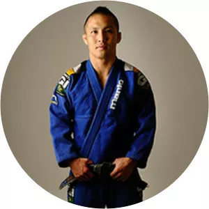 Kohei Yasumi