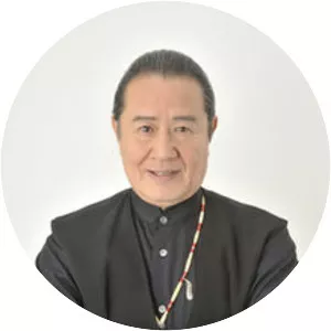 Kohji Moritsugu