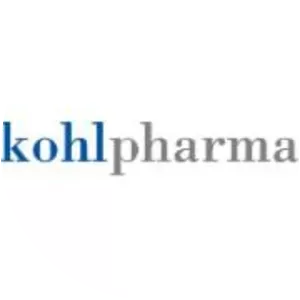 Kohlpharma