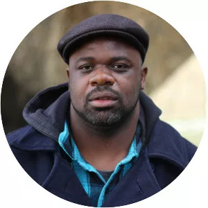 Kohndo - French rapper