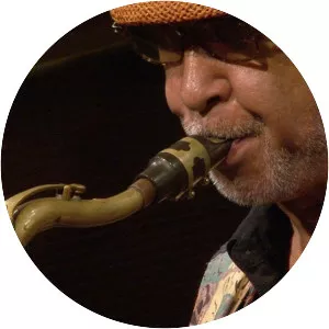 Kohsuke Mine Musician