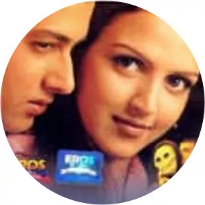 Koi Mere Dil Se Poochhe